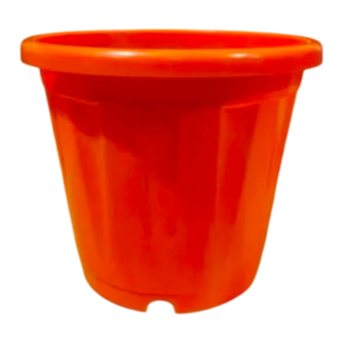7.5" Pune Nursery Pot